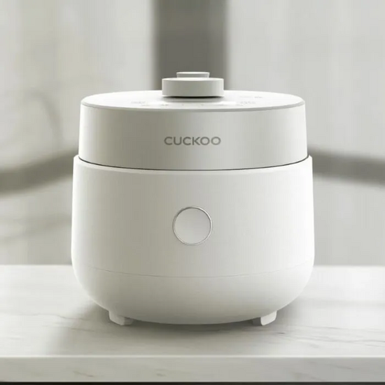 Nên mua nồi cơm điện mini của hãng nào? Top 6 thương hiệu cơm ngon, bền bỉ nhất hiện nay