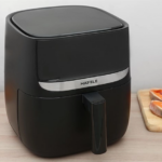 Nồi chiên không dầu Hafele có nguồn gốc từ đâu? Đặc điểm của nồi chiên không dầu Hafele