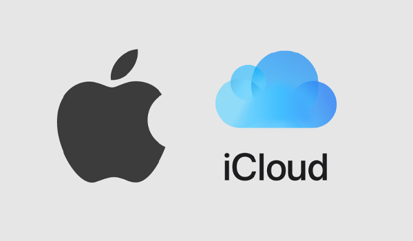 Cách mua dung lượng iCloud cho iPhone, iPad và Mac