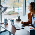 5 vật dụng trong nhà có thể gây nhiễu kết nối Bluetooth ít ai để ý đến