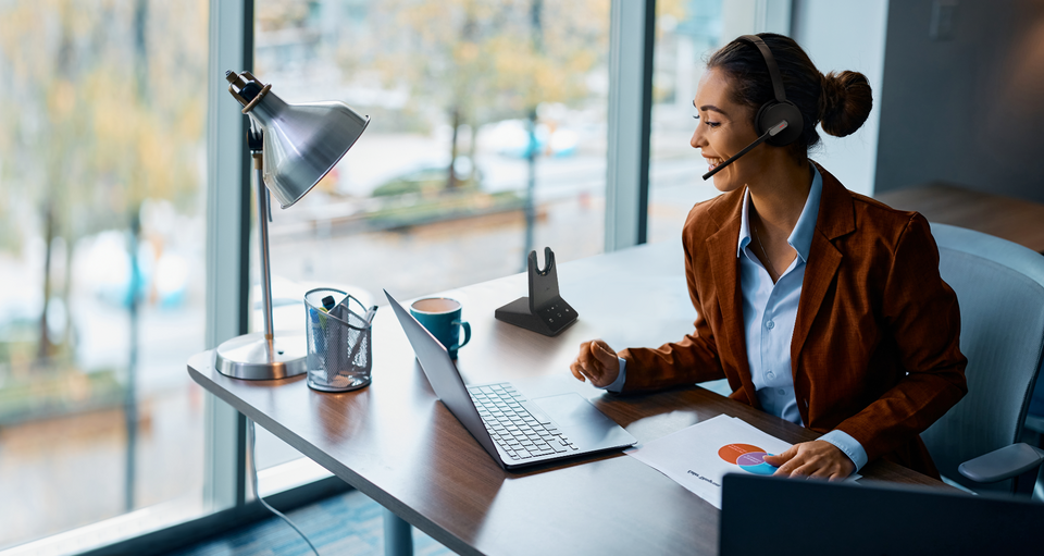 5 vật dụng trong nhà có thể gây nhiễu kết nối Bluetooth ít ai để ý đến