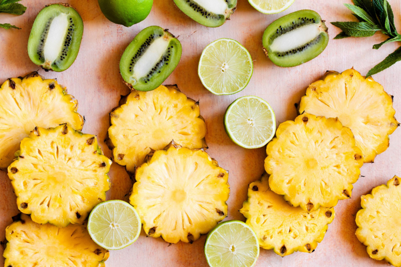 Tập xong đau nhức toàn thân? 7 món ăn quen thuộc giúp bạn “hồi sinh” nhanh chóng