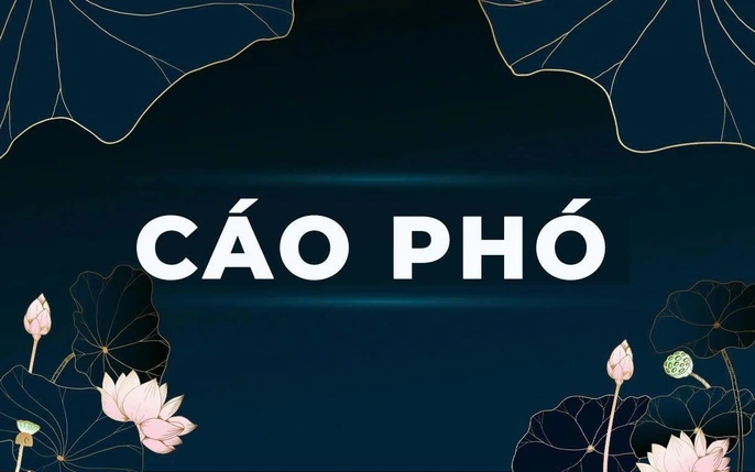 Facebook liên tục đẩy tin chia buồn, cáo phó vào newsfeed? Đây là lý do và cách xử lý