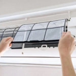 Mẹo nhỏ với điều hòa giúp tiết kiệm điện ít người biết