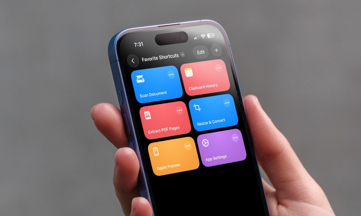 iphone-showing-shortcuts-app-1 iPhone-showing-shortcuts-app.jpg