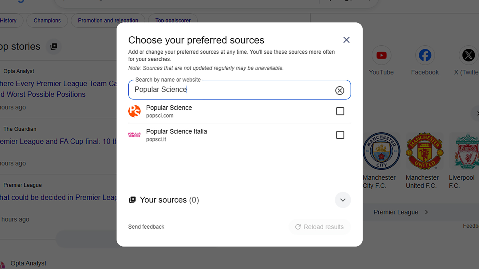 01-preferred-sites-on-google.jpg