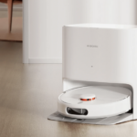 Robot hút bụi Xiaomi chỉ hơn 2 triệu đồng: Mua về “giải phóng sức lao động” hay chỉ là đồ chơi công nghệ?
