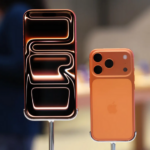 Vì sao 3 năm được coi là chu kỳ thay mới iPhone khôn ngoan nhất?