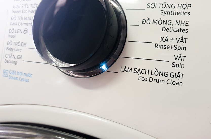 Thiết bị điện tử