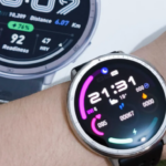 5 mẹo Amazfit: Khám phá những tính năng ẩn giúp bạn dùng đồng hồ hiệu quả hơn