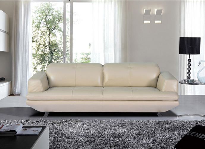 ghe-sofa-phong-khach-bang
